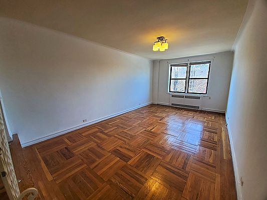 1st image of 9850 67th Ave APT 2N