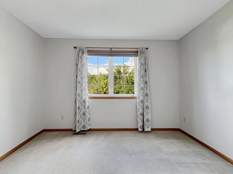1839 Valley Ridge Trl S — Photo 27