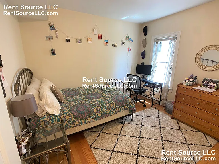 537 Main St #2 — Photo 15
