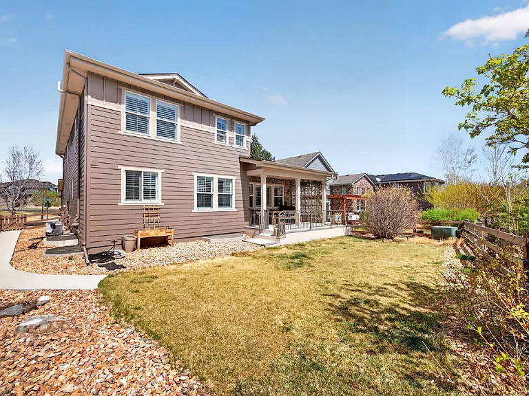 6726 S Quantock Way — Photo 75