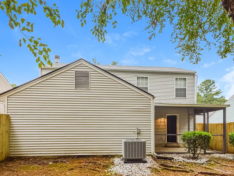 5490 Northcut Dr — Photo 17