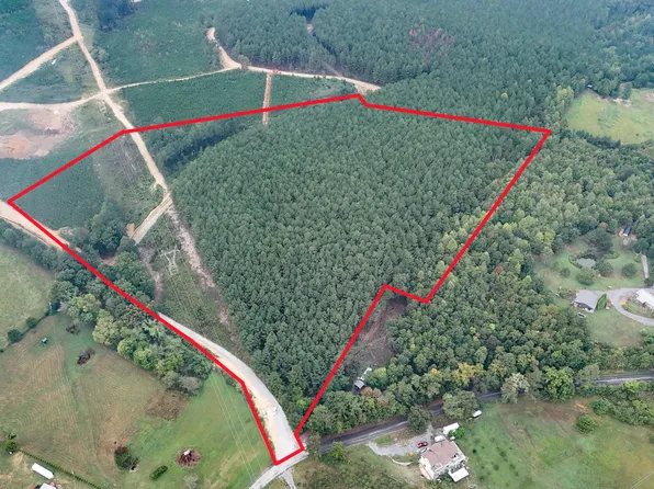 0 Lebanon Church Valley Rd #2, Cleveland, TN 37311