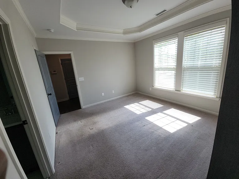 6627 Academic Ave — Photo 20
