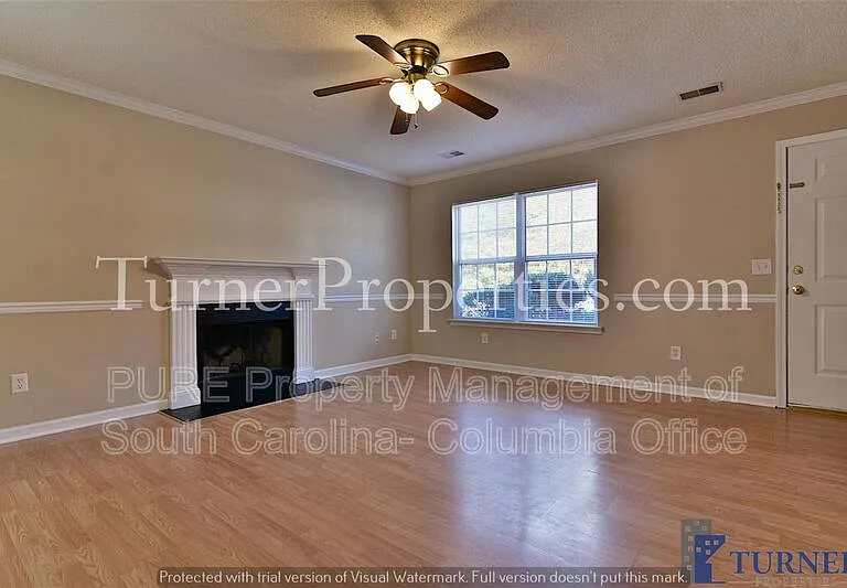 273 Oakpointe Dr — Photo 17
