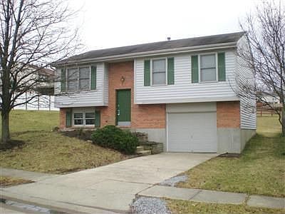 1st image of 9109 Tamarack Dr