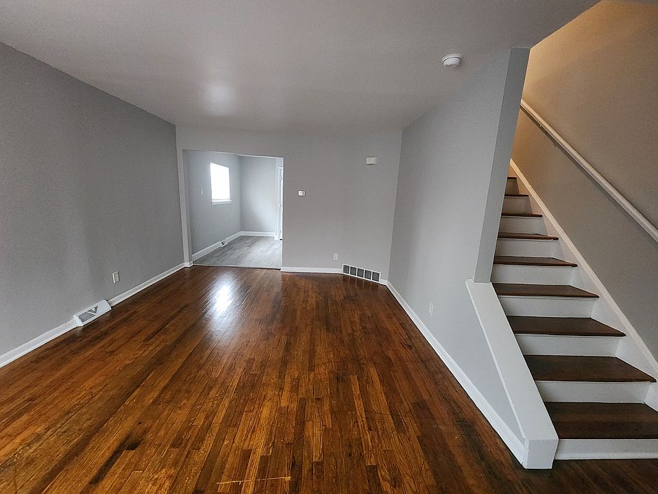 1st image of 2048 Grasmere Ave