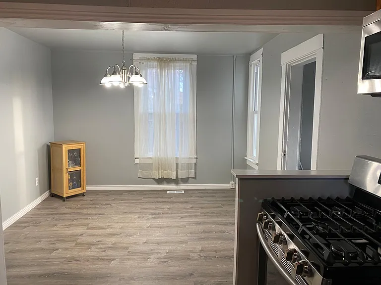 3051 N Columbine St — Photo 13