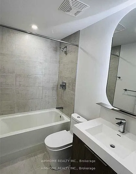 15 Holmes Ave #1202 — Photo 15