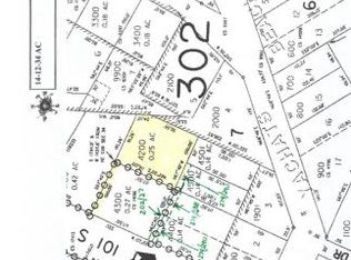1412334AC 4200, Yachats, OR