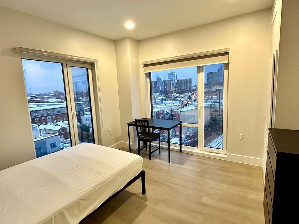 1st image of 56 Cottage St #3