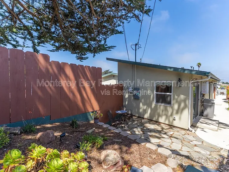 3248A Fitzgerald Cir — Photo 22