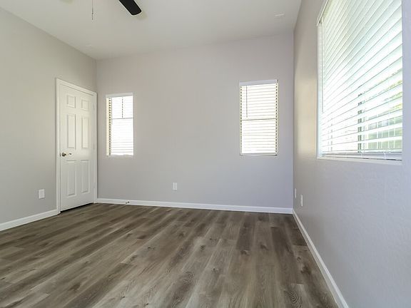 5th image of 14206 W Country Gables Dr