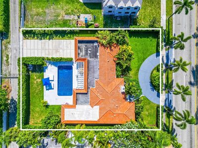 822 NE 96th St, Miami Shores, FL, 33138