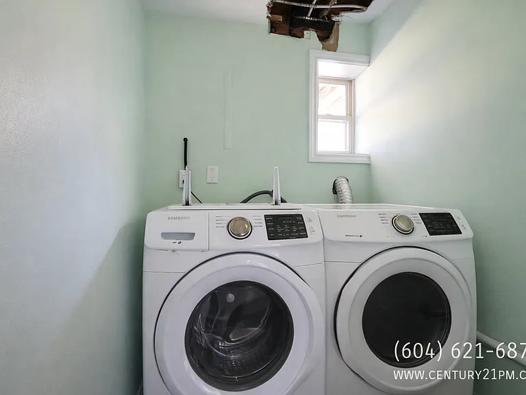 2114 Bakerview St #UPPER — Photo 17