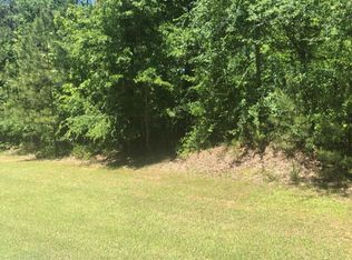 O-36 POST OFFICE Court, North Augusta, SC 29860