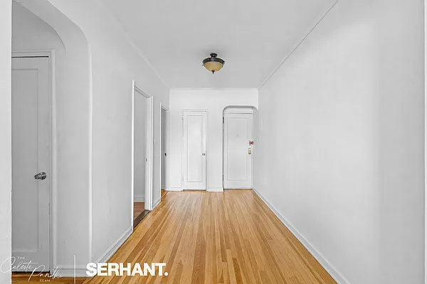 Dining area, photo 2