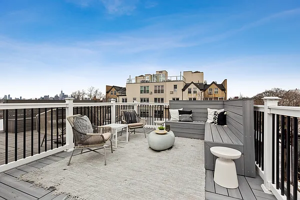 Sold by Corcoran | media 26