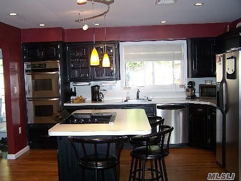 3rd image of 2361 Narraganset Ave