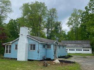 2411 Goshen Tpke, Middletown, NY 10941
