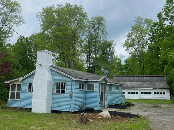 2411 Goshen Turnpike, Middletown, NY 10941