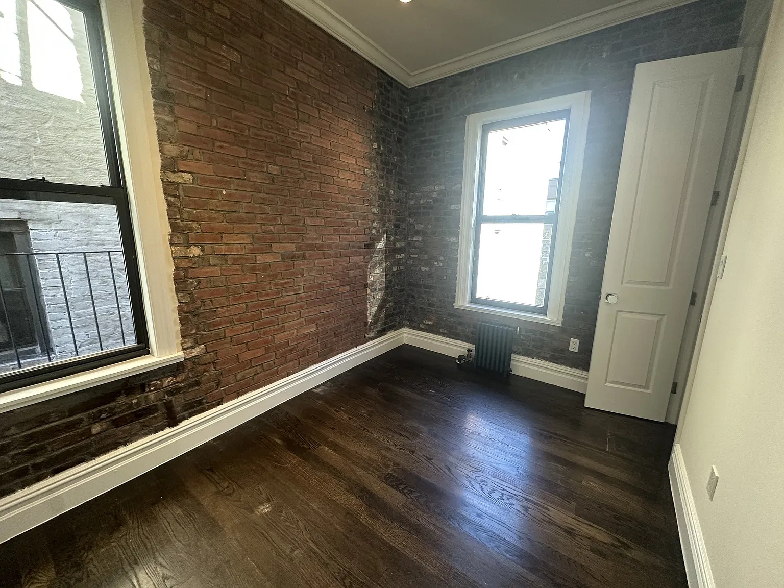 133 East 4th Street — Photo 3