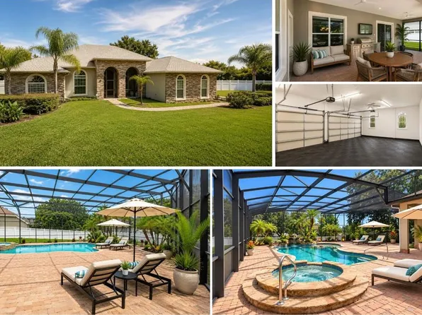 10625 BRONSON ROAD, CLERMONT, FL 34711