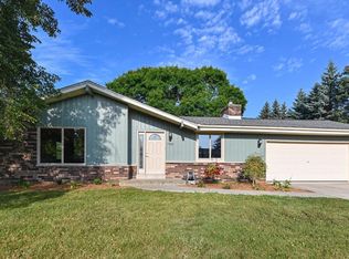 7768 105th Ave, Pleasant Prairie, WI 53158