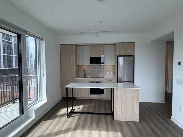 30 Dreamers Way, Toronto, ON