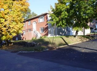 160 Mile Square Rd, Yonkers, NY 10701