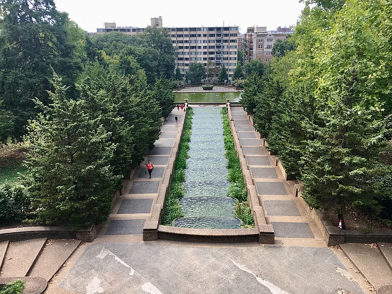 2298 Champlain St NW #B — Photo 43