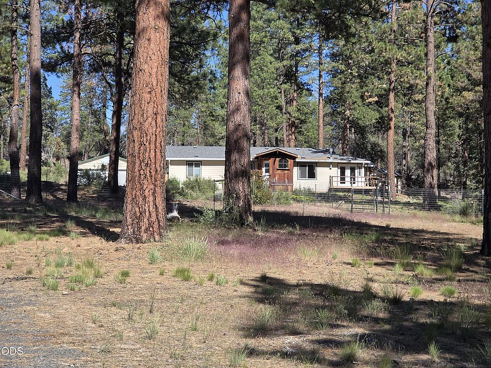 1st image of 31710 Spaniel Ln