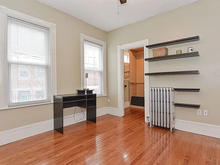 762 Columbia Rd #1 — Photo 17