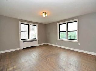 3660 Waldo Ave APT 3G, Bronx, NY 10463