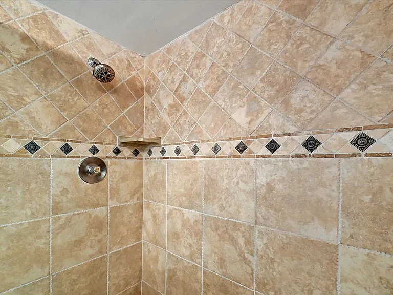 4821 S Landings Dr #106 — Photo 28