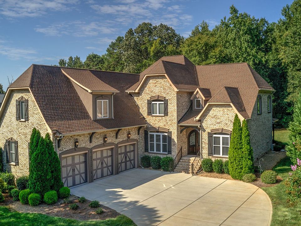 1st image of 108 Lazenby Dr