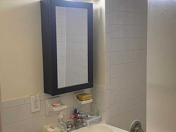 5th image of 2700 John F Kennedy Blvd APT 307