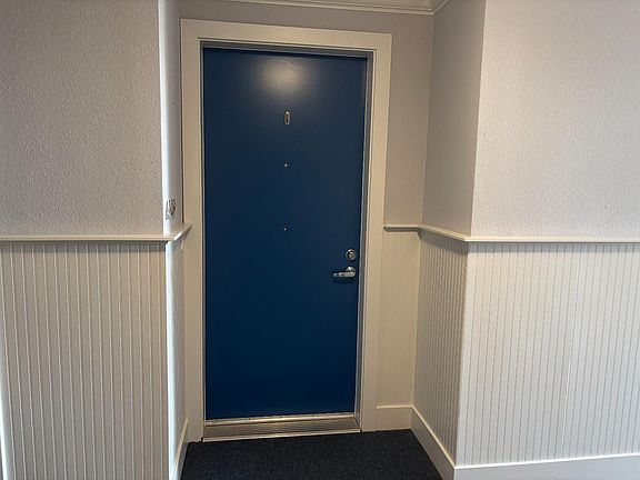 2nd image of 1066 41st Ave #1066A202