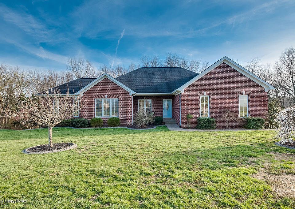 1st image of 377 Early Wyne Dr