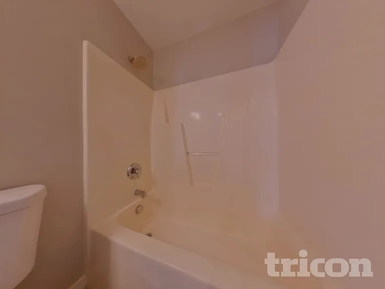 234 Blazer Dr — Photo 17