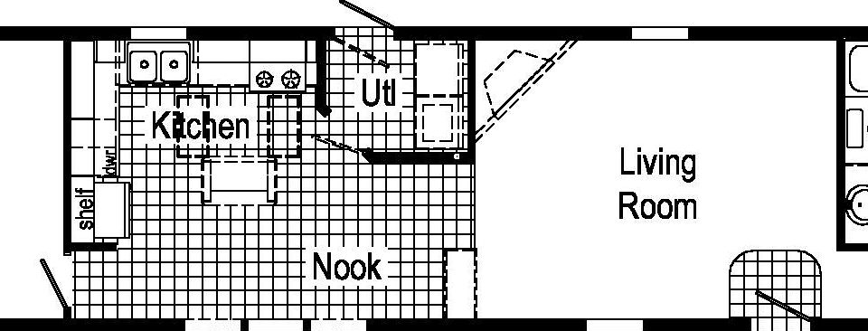 SpecFloorPlanImage