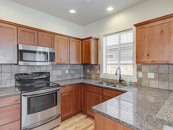 4th image of 5995 S Pearl Jensen Ave