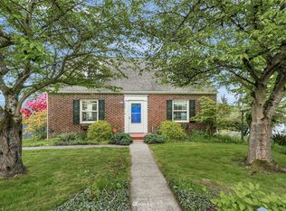 5501 S 3rd Ave, Everett, WA 98203