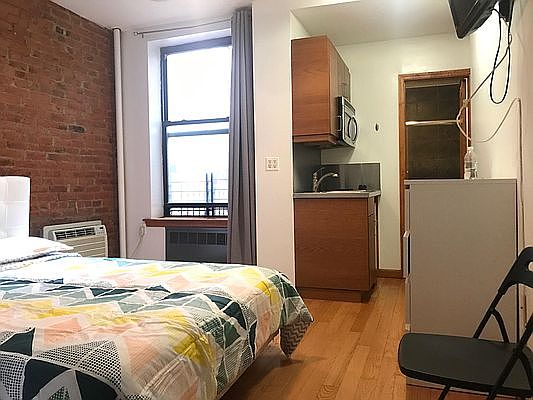 1st image of 138 E 31st St APT 40A