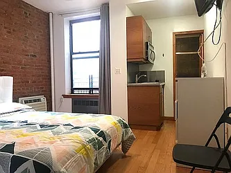 Rented by GPS Realty NYC