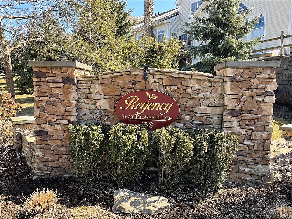Regency Ridgefield Apartments Ridgefield, CT Zillow