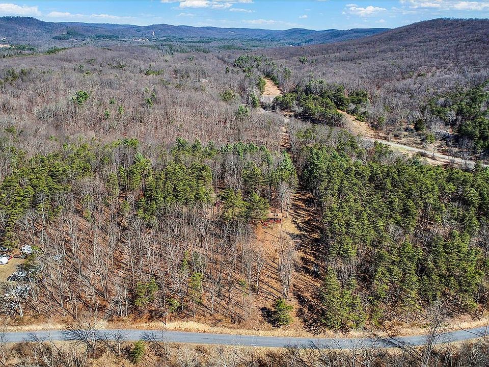 46th image of this home