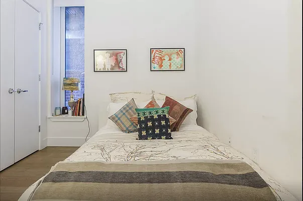 Rented by REAL New York | media 12