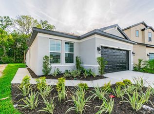 8547 Starlight Loop, Parrish, FL 34219