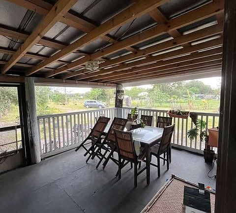 3rd image of 17181 Katydid Ln