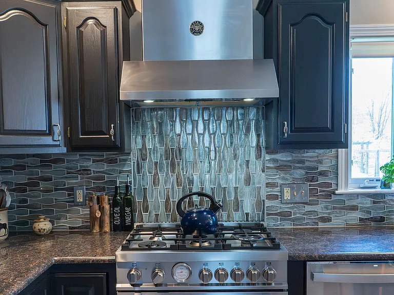 Serenity Dr — Photo 5